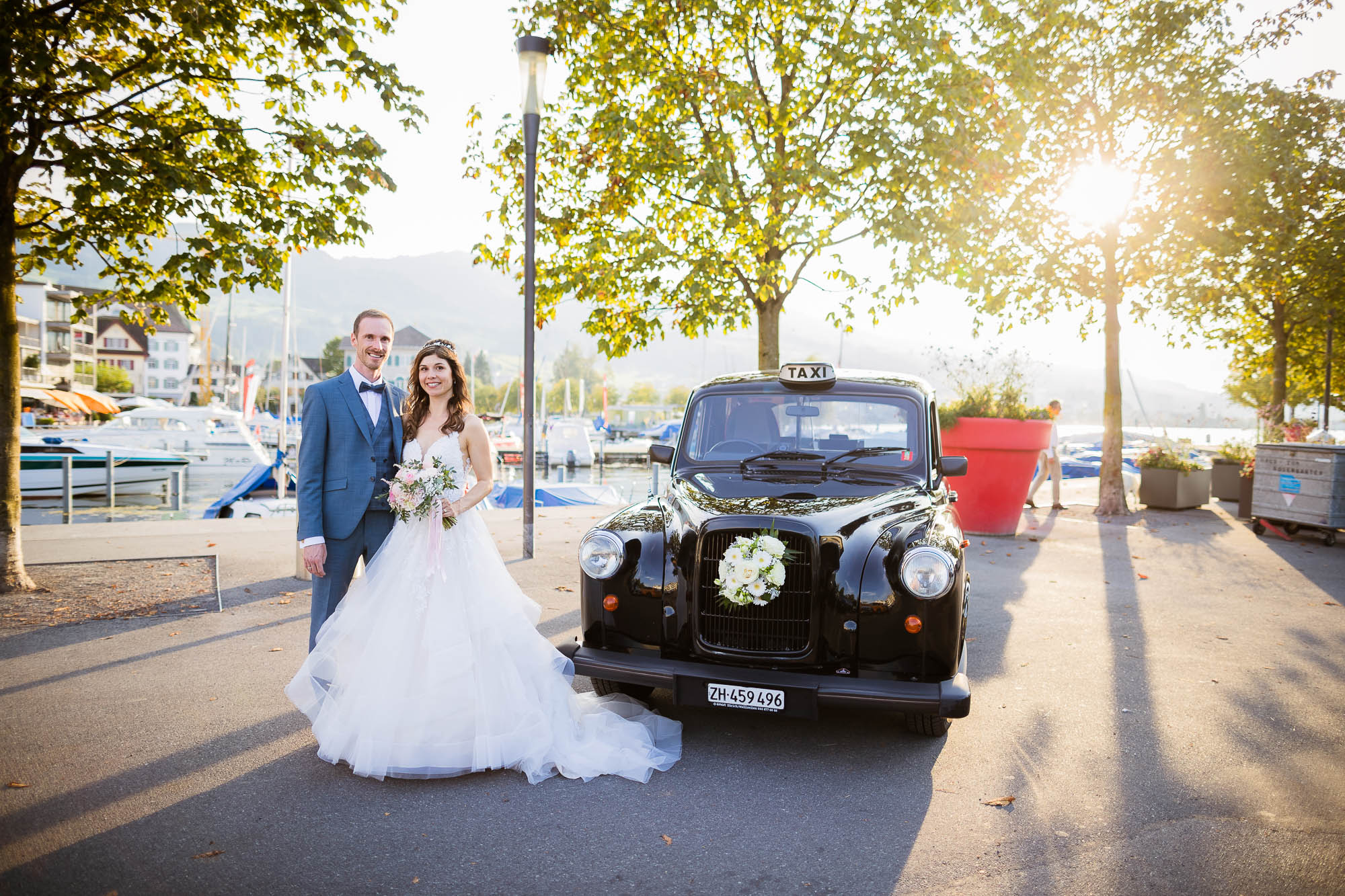 Export x3 1DX24307 Hochzeit 2020 Muriel & Trevor